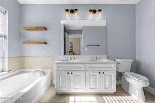 712 Abby Rd, Middletown, NJ 07748 - Photo 38