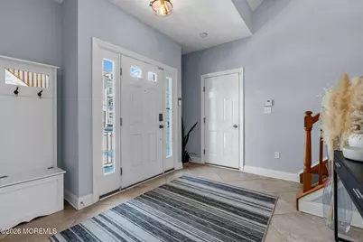 712 Abby Road, Middletown, NJ 07748 - Photo 2