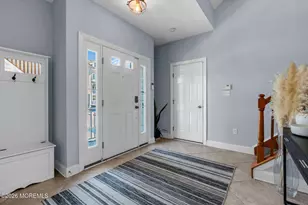 712 Abby Rd, Middletown, NJ 07748 - Photo 2