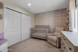 712 Abby Rd, Middletown, NJ 07748 - Photo 28