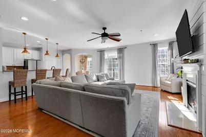 712 Abby Road, Middletown, NJ 07748 - Photo 4