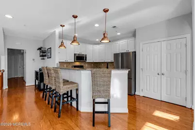 712 Abby Road, Middletown, NJ 07748 - Photo 16