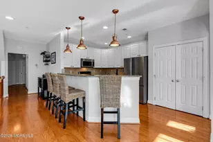 712 Abby Rd, Middletown, NJ 07748 - Photo 16