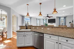 712 Abby Rd, Middletown, NJ 07748 - Photo 18