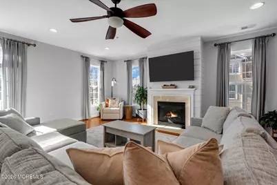 712 Abby Road, Middletown, NJ 07748 - Photo 6