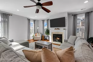 712 Abby Rd, Middletown, NJ 07748 - Photo 6