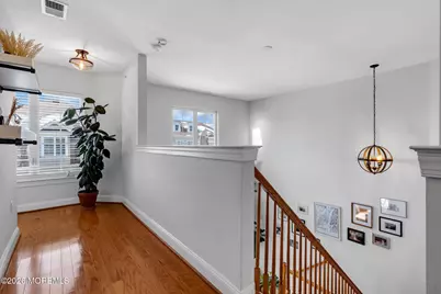 712 Abby Road, Middletown, NJ 07748 - Photo 26