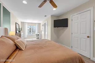 712 Abby Rd, Middletown, NJ 07748 - Photo 32