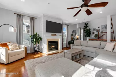 712 Abby Road, Middletown, NJ 07748 - Photo 10