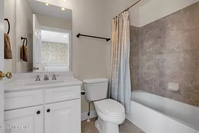 712 Abby Road, Middletown, NJ 07748 - Photo 30