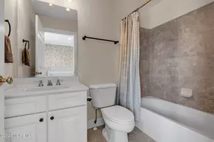 712 Abby Rd, Middletown, NJ 07748 - Photo 30