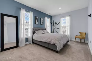 712 Abby Rd, Middletown, NJ 07748 - Photo 22