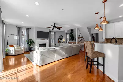 712 Abby Road, Middletown, NJ 07748 - Photo 14