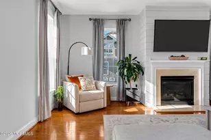 712 Abby Rd, Middletown, NJ 07748 - Photo 44