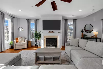 712 Abby Road, Middletown, NJ 07748 - Photo 42