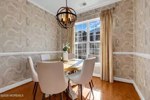 712 Abby Rd, Middletown, NJ 07748 - Photo 12