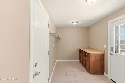 338 Diamond Road, Jackson, NJ 08527 - Photo 24