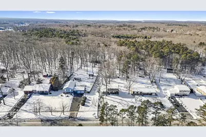 338 Diamond Road, Jackson, NJ 08527 - Photo 50