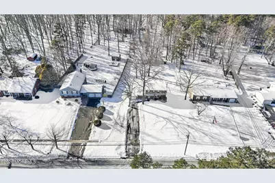 338 Diamond Road, Jackson, NJ 08527 - Photo 42