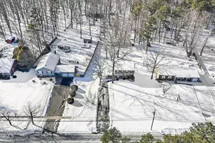 338 Diamond Rd, Jackson, NJ 08527 - Photo 42