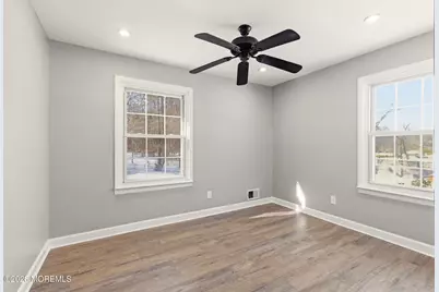 338 Diamond Road, Jackson, NJ 08527 - Photo 30