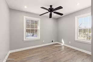 338 Diamond Rd, Jackson, NJ 08527 - Photo 30