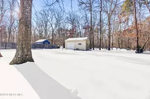 338 Diamond Rd, Jackson, NJ 08527 - Photo 40