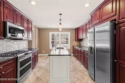 338 Diamond Road, Jackson, NJ 08527 - Photo 16