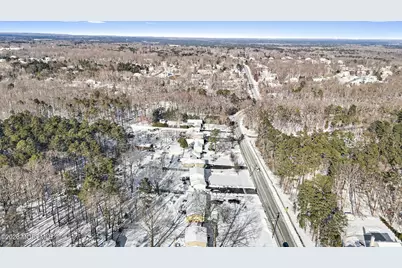 338 Diamond Road, Jackson, NJ 08527 - Photo 46