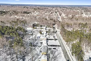338 Diamond Rd, Jackson, NJ 08527 - Photo 46