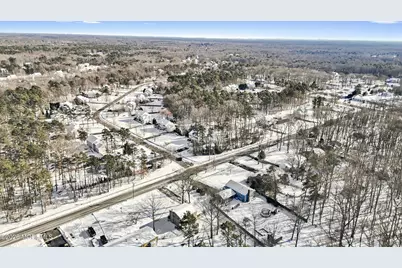 338 Diamond Road, Jackson, NJ 08527 - Photo 48