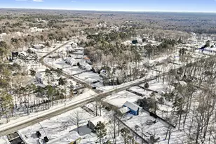 338 Diamond Rd, Jackson, NJ 08527 - Photo 48