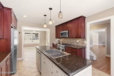 338 Diamond Road, Jackson, NJ 08527 - Photo 12