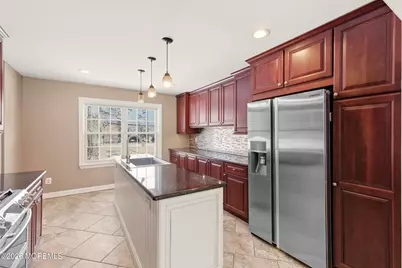 338 Diamond Road, Jackson, NJ 08527 - Photo 14