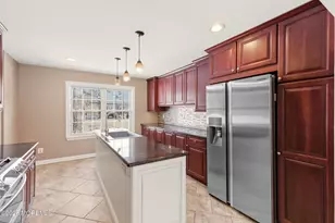 338 Diamond Rd, Jackson, NJ 08527 - Photo 14