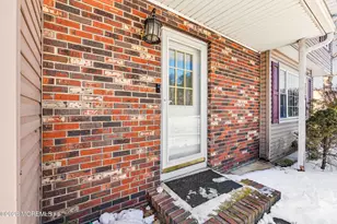 338 Diamond Rd, Jackson, NJ 08527 - Photo 6