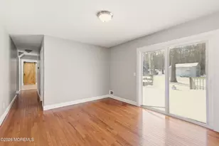 338 Diamond Rd, Jackson, NJ 08527 - Photo 10