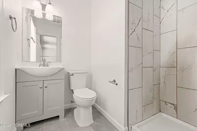 338 Diamond Road, Jackson, NJ 08527 - Photo 34