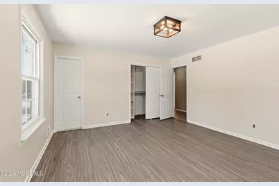 338 Diamond Road, Jackson, NJ 08527 - Photo 32