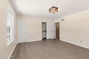 338 Diamond Rd, Jackson, NJ 08527 - Photo 32