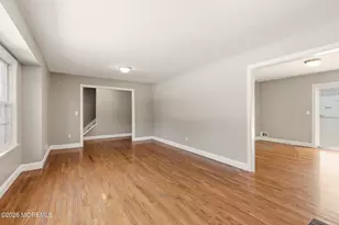 338 Diamond Rd, Jackson, NJ 08527 - Photo 8