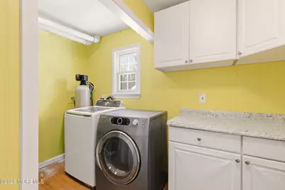 338 Diamond Road, Jackson, NJ 08527 - Photo 36