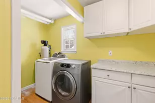 338 Diamond Rd, Jackson, NJ 08527 - Photo 36