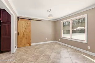 338 Diamond Rd, Jackson, NJ 08527 - Photo 20