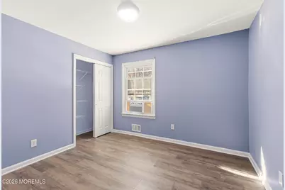 338 Diamond Road, Jackson, NJ 08527 - Photo 28