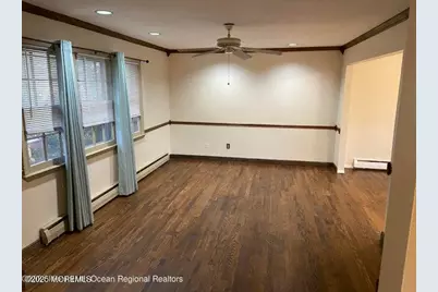 364 Westwood Avenue #39, Long Branch, NJ 07740 - Photo 1