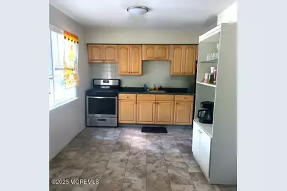 364 Westwood Avenue #39, Long Branch, NJ 07740 - Photo 4