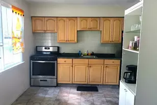 364 Westwood Ave, Long Branch, NJ 07740 - Photo 4