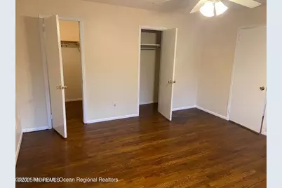 364 Westwood Avenue #39, Long Branch, NJ 07740 - Photo 8