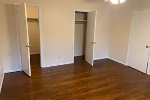 364 Westwood Ave, Long Branch, NJ 07740 - Photo 8